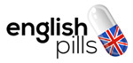 cabecera_english_pills.jpg